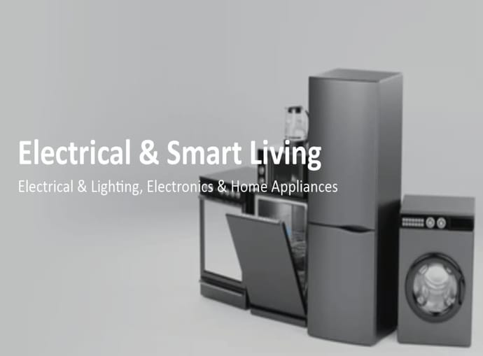 Smart Living