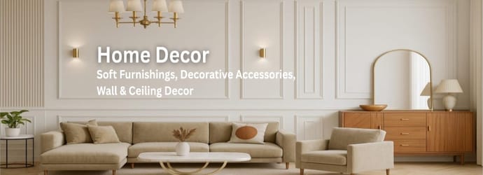 Home Decor