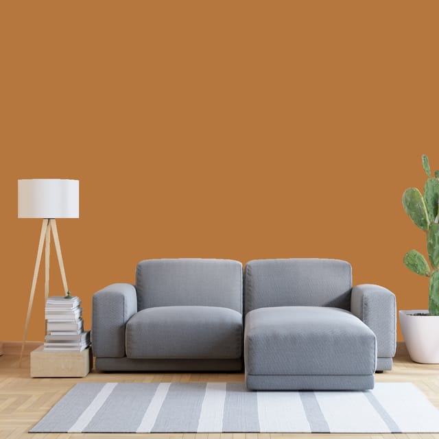 Shalimar SUPERLAC ADVANCE PREMIUM EMULSION INTERIOR FINISHES Brown