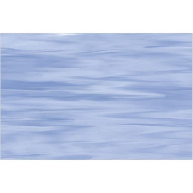 Somany  OCEANO DARK