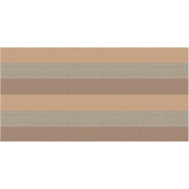 Somany  SABIA PEACH DARK