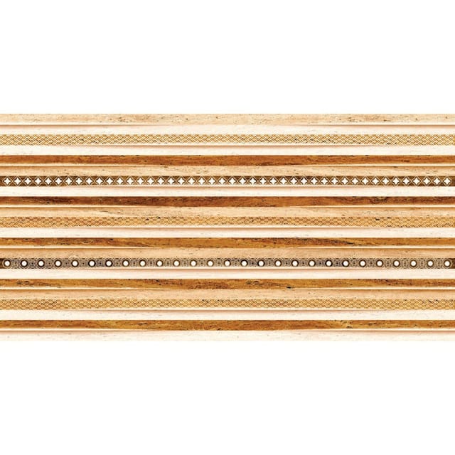 Somany  LIENZ TRAVERTINO HL 01