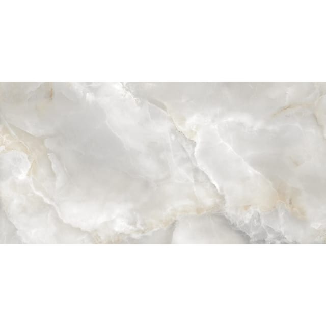 Somany  GRANDE REPLIQ BRASILIA ONYX FP