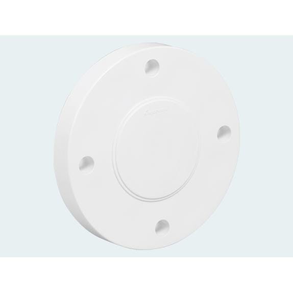 Supreme Blind flange