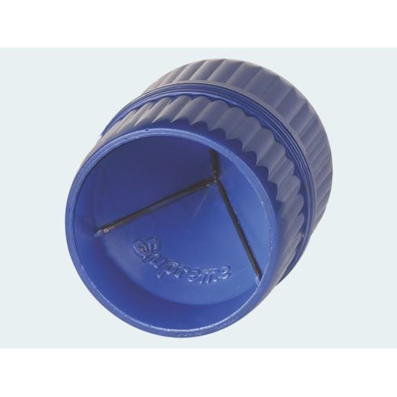 Supreme Chamfering Tool