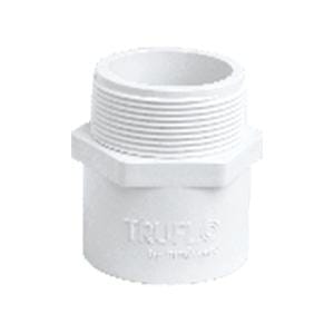 Truflo Reducer MTA