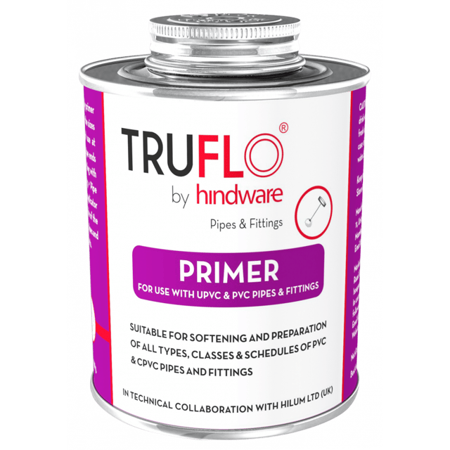 Truflo Primer