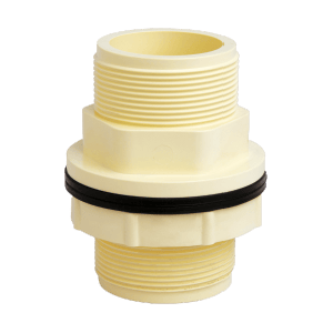 Truflo Tank Nipple
