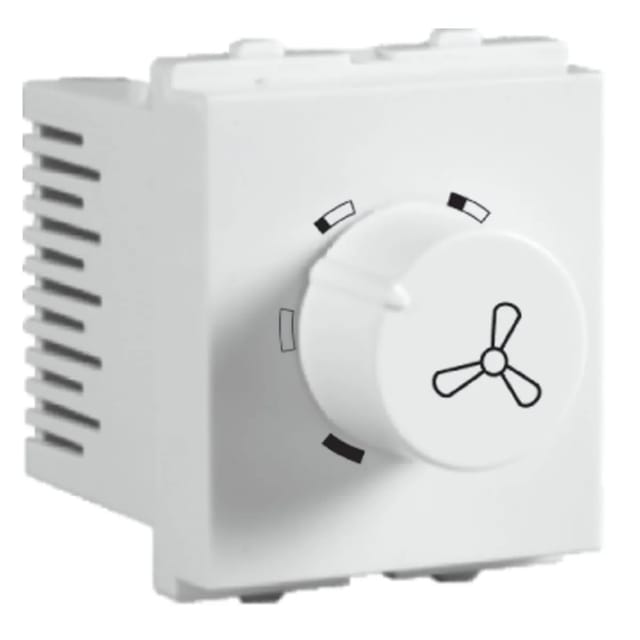 Havells 6 A SP C MINI MCB Mini MCB & Motor Starter White