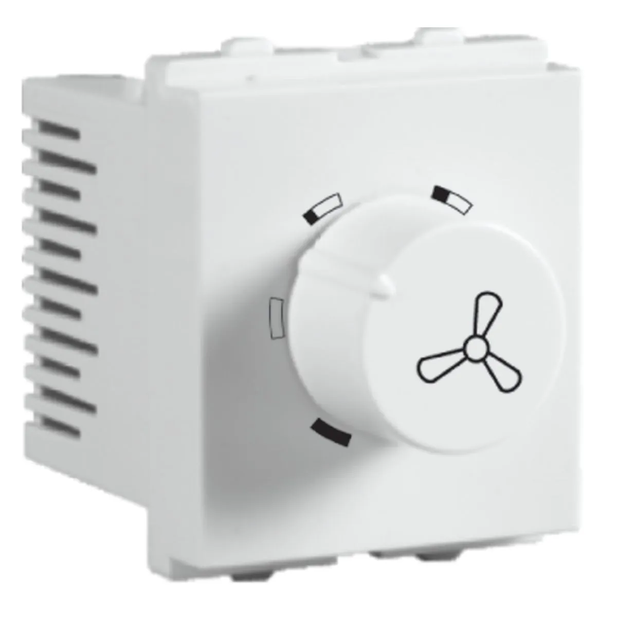 Havells 6 A SP C MINI MCB Mini MCB & Motor Starter White