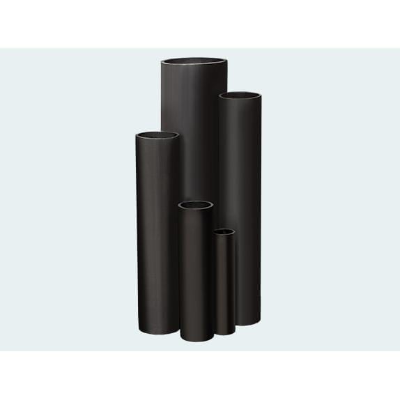 Truflo Bend with Door (D/S) - TRUFLO LW