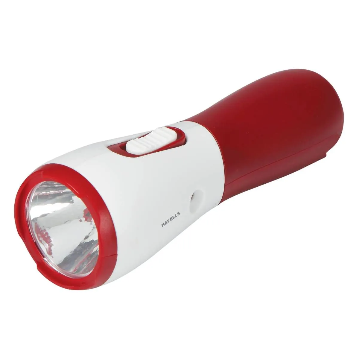 Havells PATHFINDER LED TORCH 0.5 W Portable Light