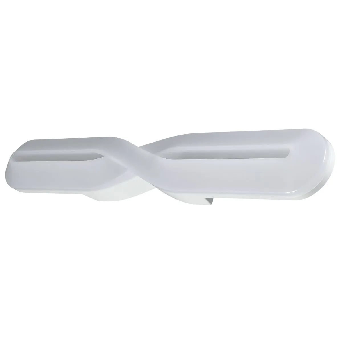 Havells Aurora Plus Glamtube 20 W AURORA PLUS