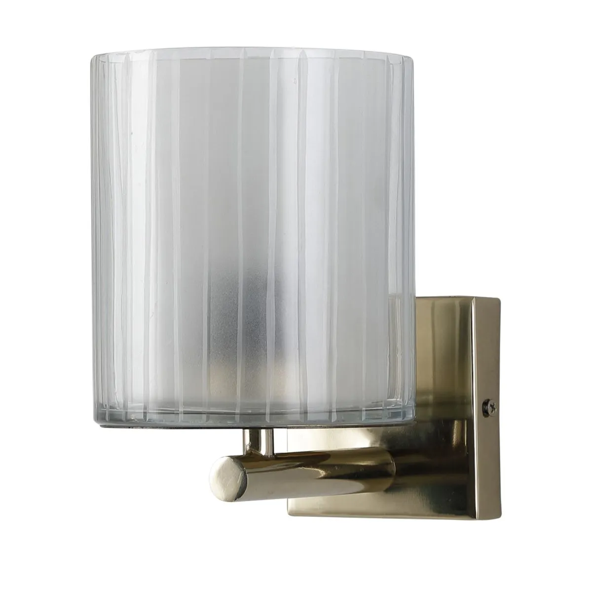 Havells 1 N x 7.5 W A60 LED Filament Lamp or 1 N x 60 W GLS LUSTER