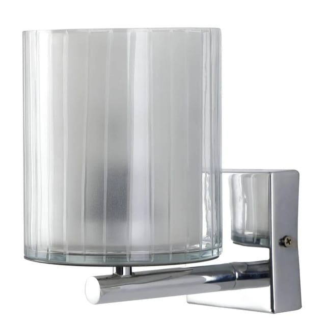 Havells 1 N x 7.5 W A60 LED Filament Lamp or 1 N x 60 W GLS MENORAH