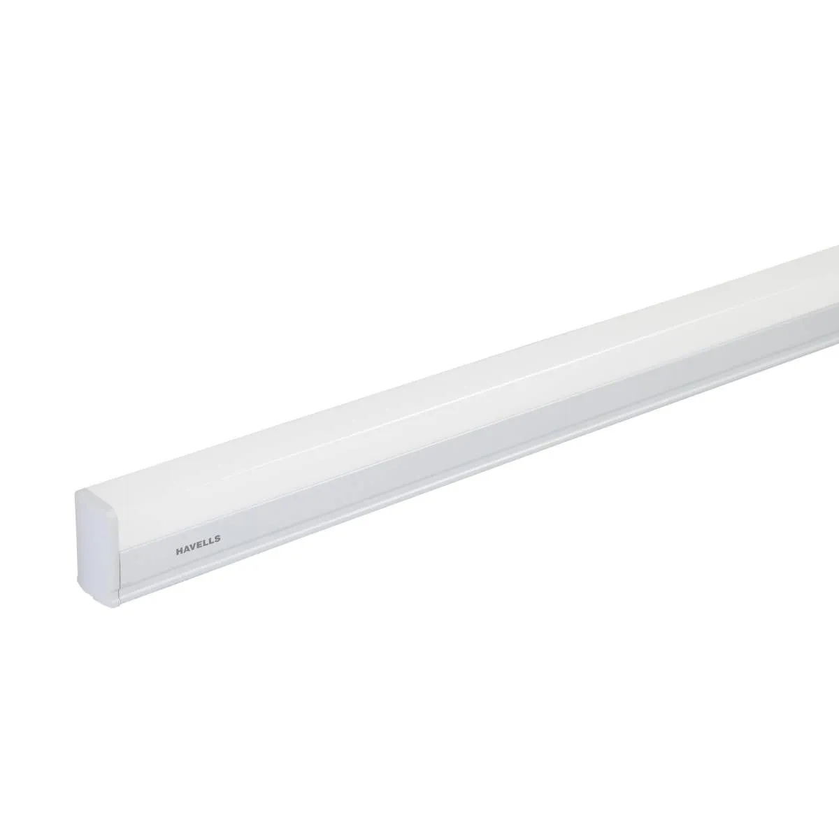 Havells LED Pride Essential Batten 20 W 3000 K LED PRIDE ESSENTIAL