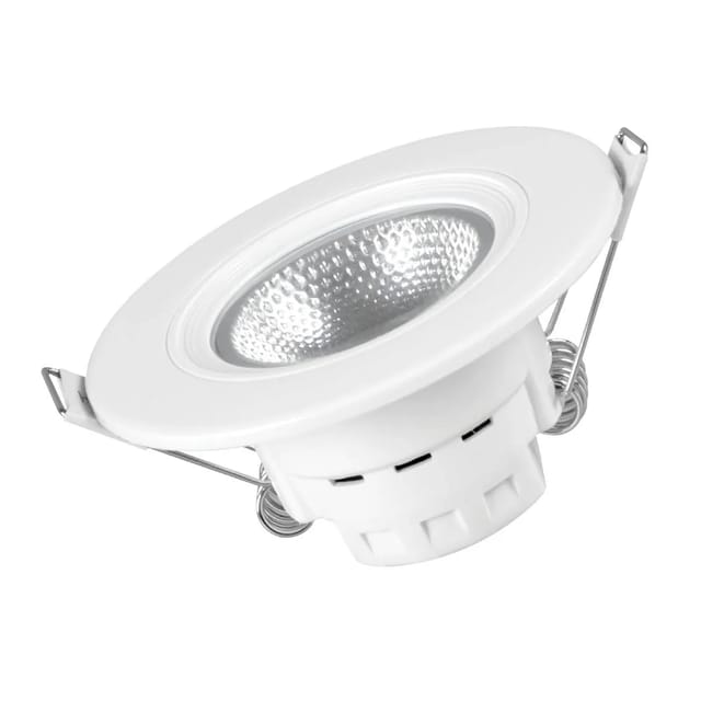 Havells 3 W LED PINK JOY NEO 3 W PC COB