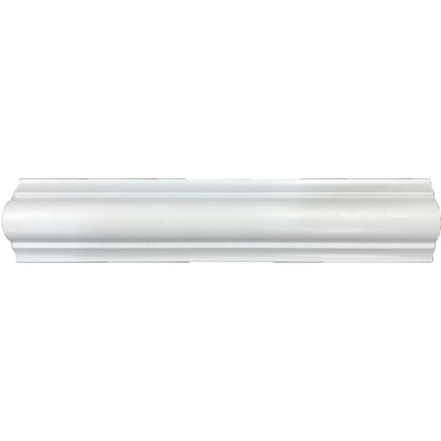 Trinox Charcoal Decorative Moulding 940 Charcoal