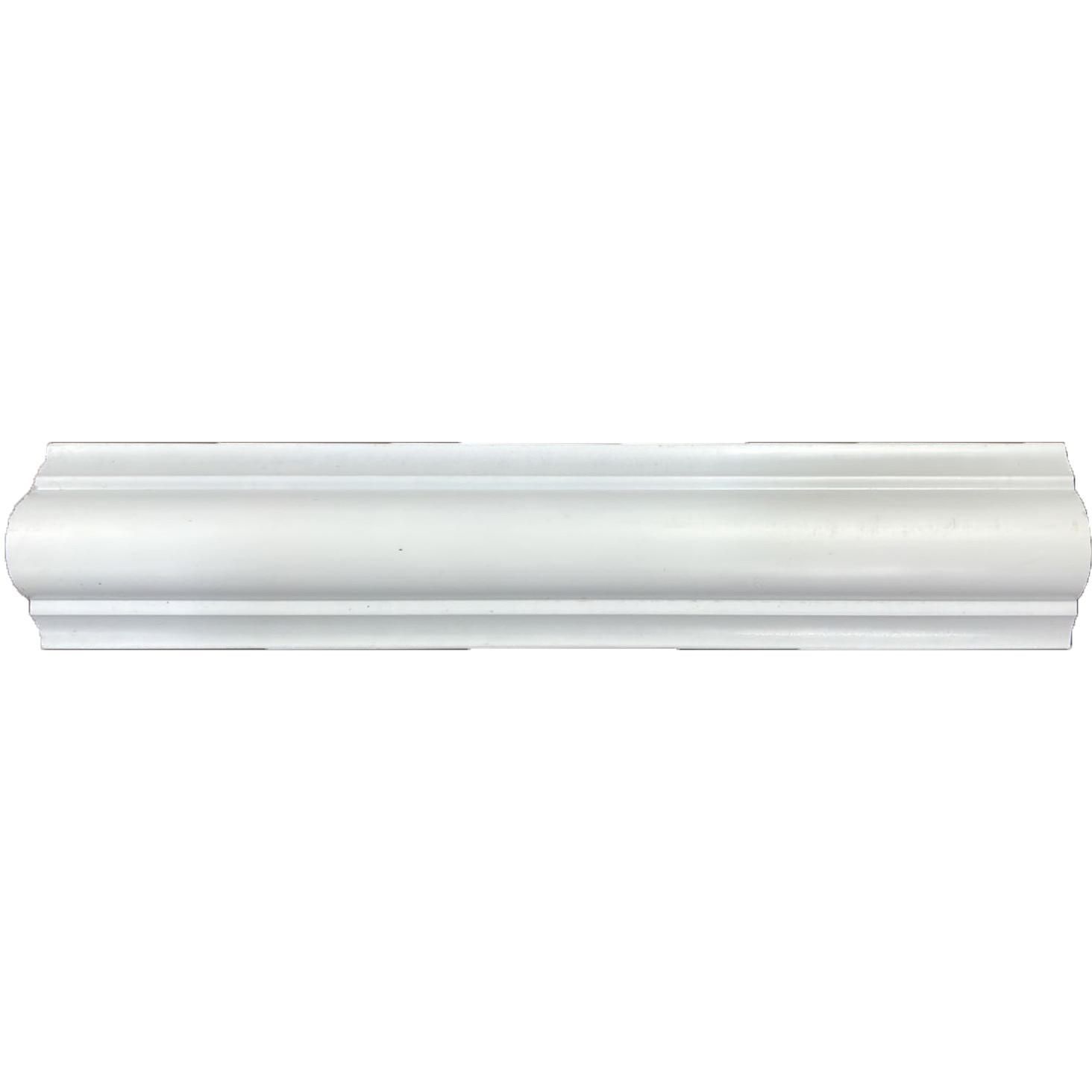 Trinox Charcoal Decorative Moulding 940 Charcoal