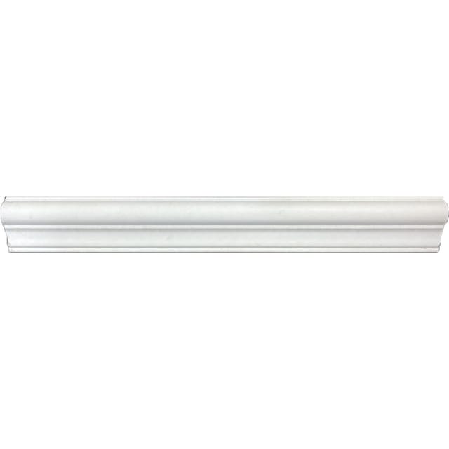 Trinox Charcoal Decorative Moulding 936 Charcoal