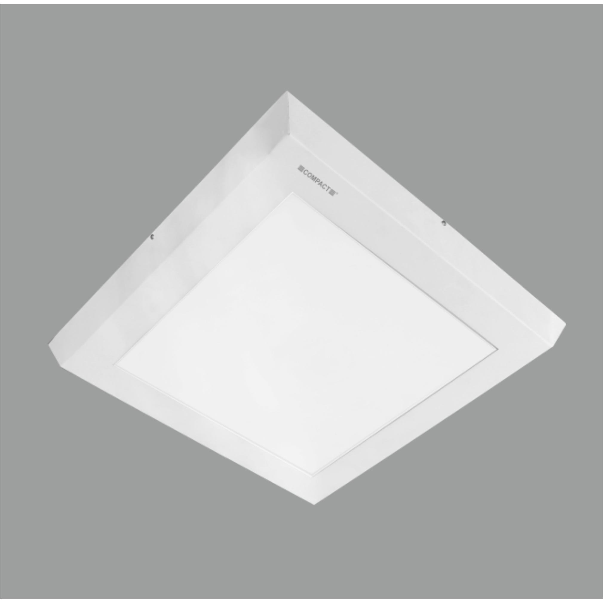Compact Lumino - Surface