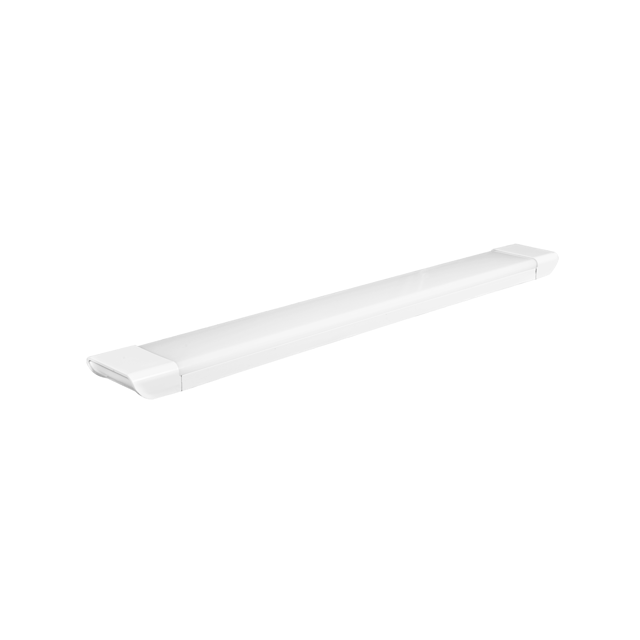 Compact Linear Light