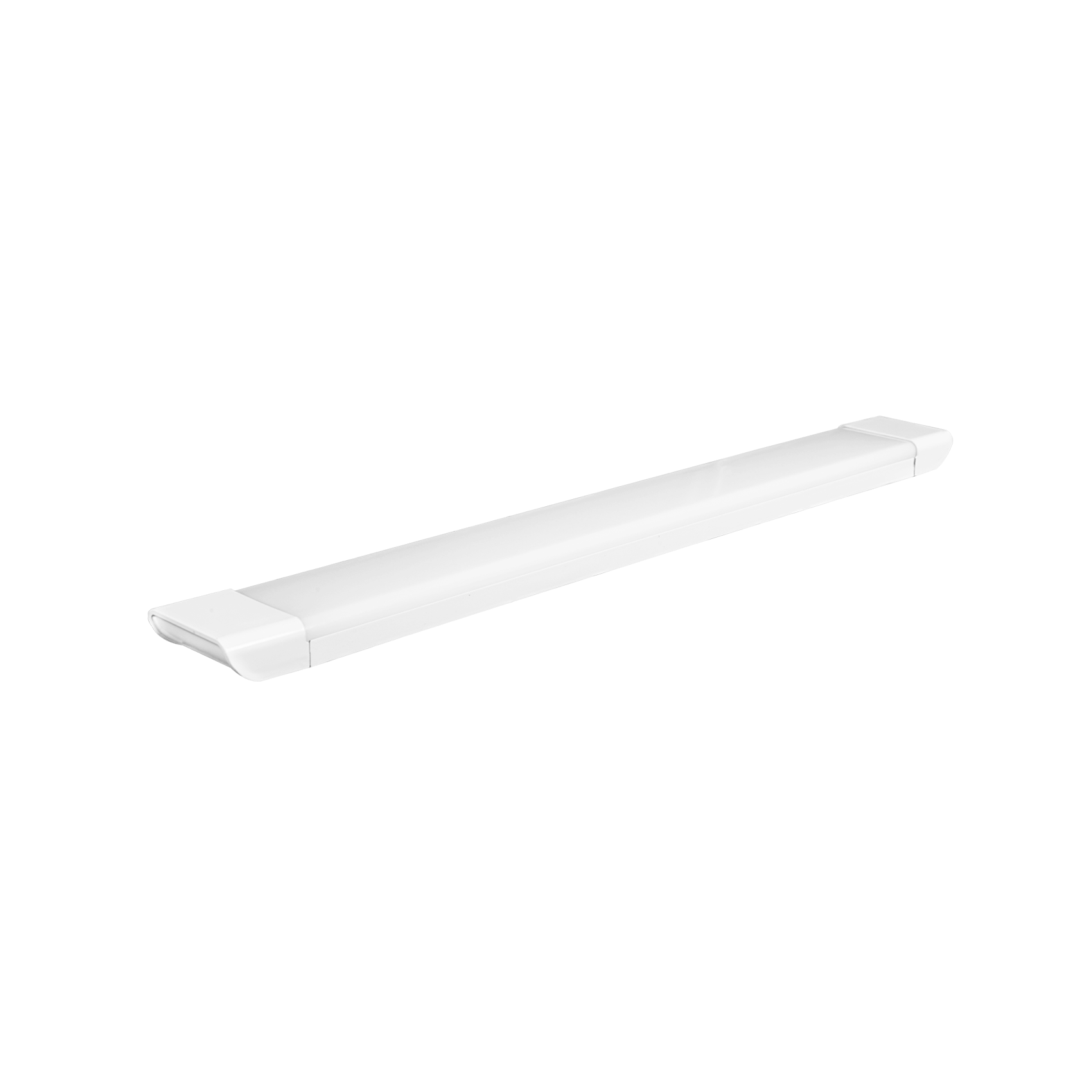 Compact Linear Light