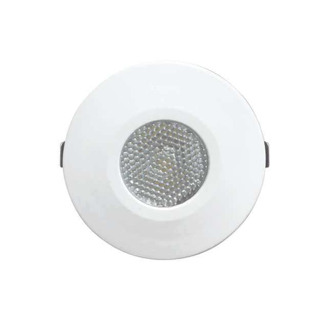 Compact Jewel - Light