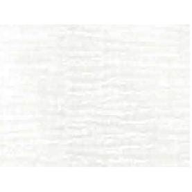 Merino Frosty White CFR
