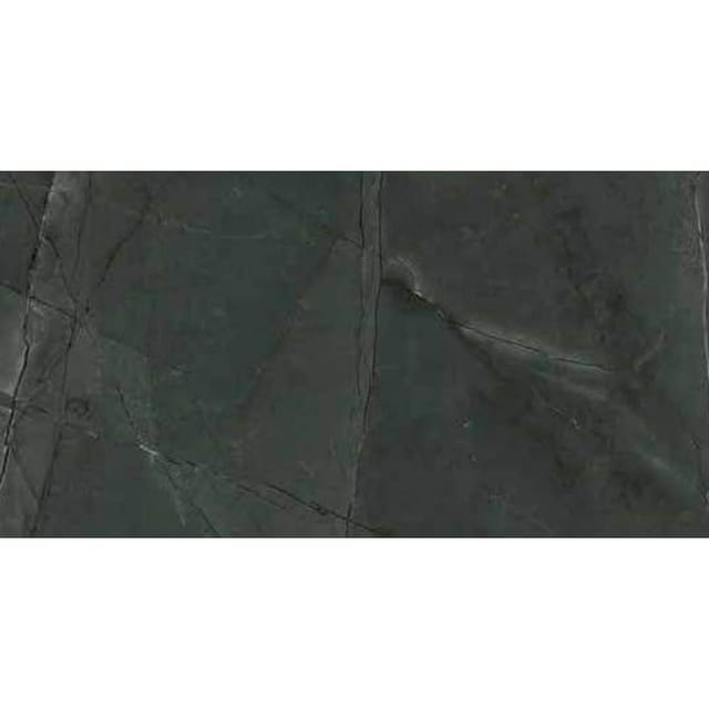 Merino Emerald Fine Marble