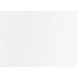 Merino Candy White