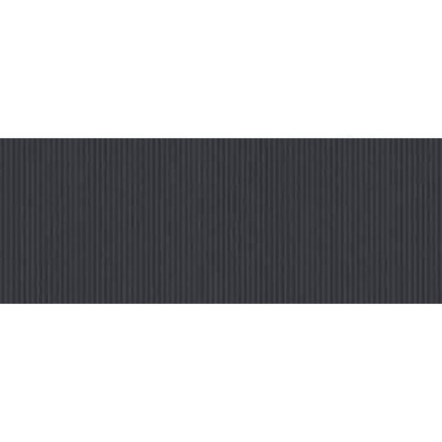 Merino Pearl Black