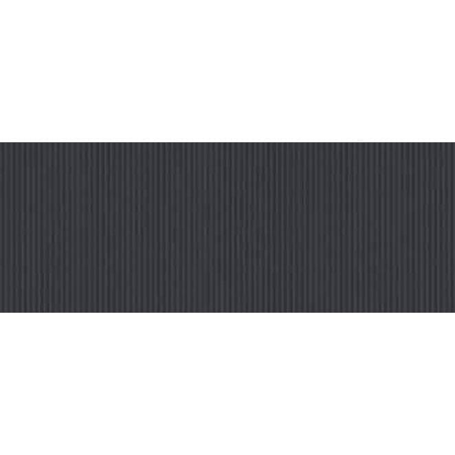 Merino Pearl Black