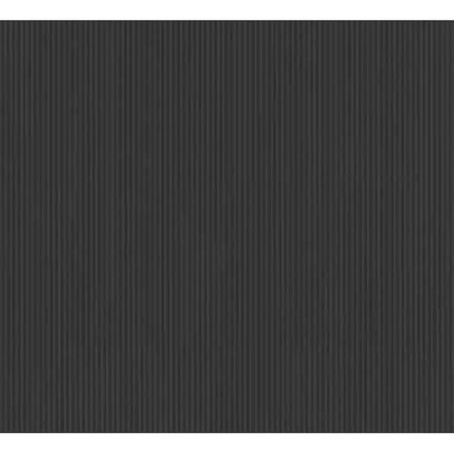 Merino Slate VL