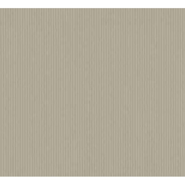 Merino British Buff