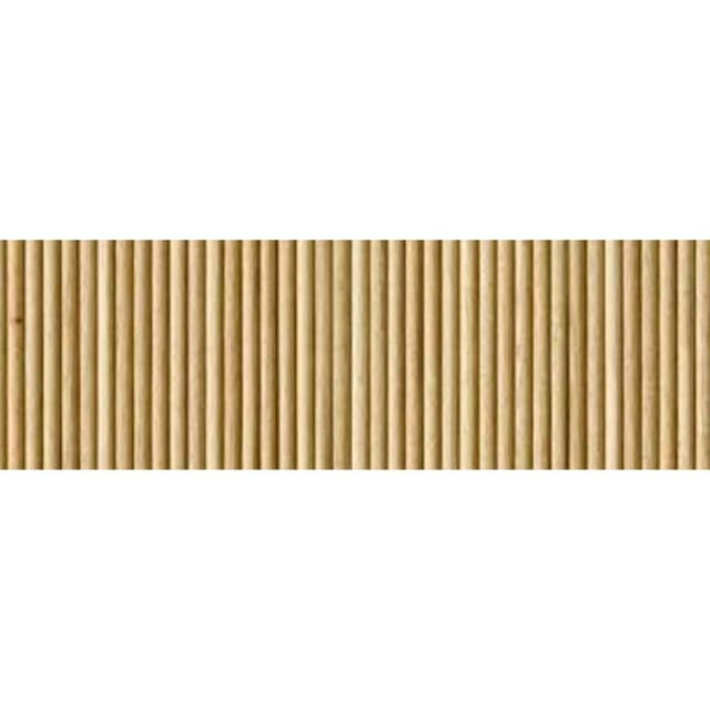 Merino Oak Wood Roller