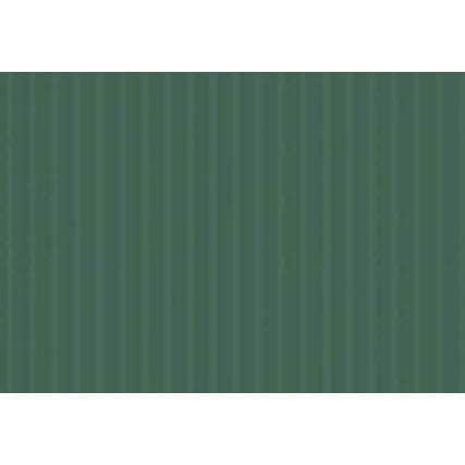 Merino Jolly Green
