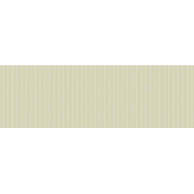 Merino Peanut