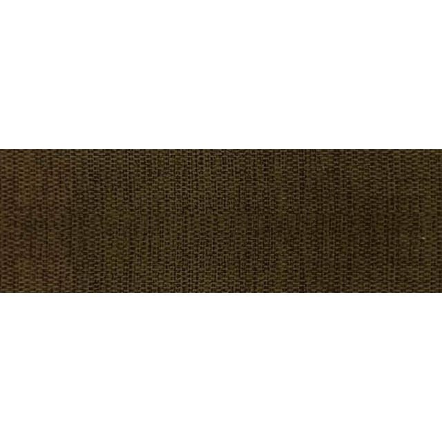 Merino SH Sparking Silk Gold