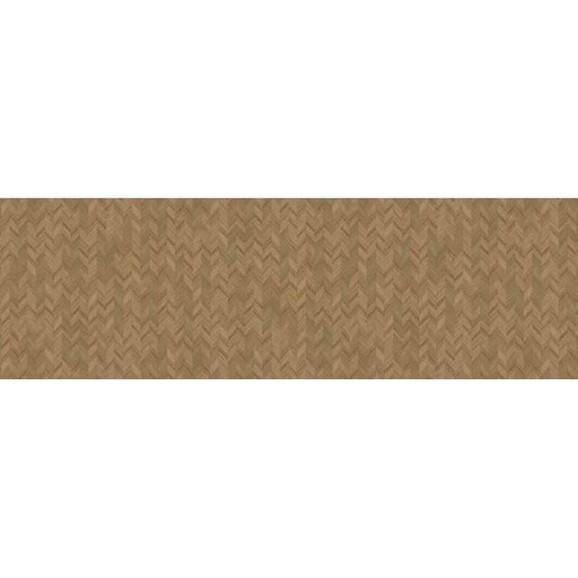 Merino Toasted Herringbone