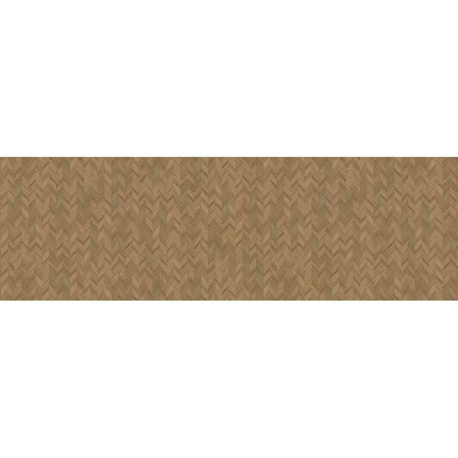 Merino Toasted Herringbone