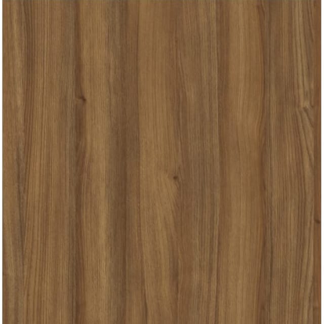 Trinox Decorative  Laminates HIGH GLOSS 604-SF Decorative  Laminates