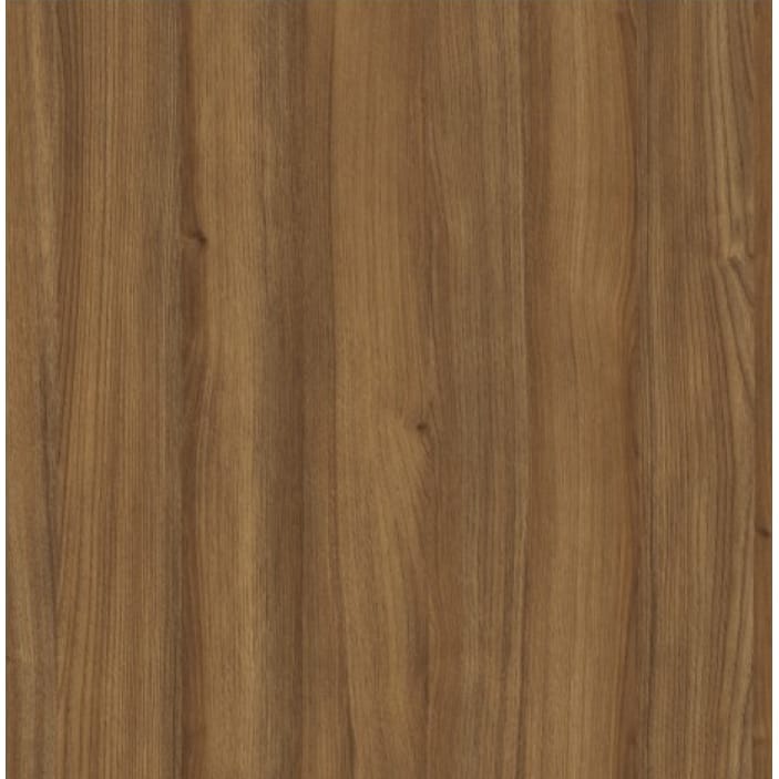 Trinox Decorative  Laminates HIGH GLOSS 604-SF Decorative  Laminates