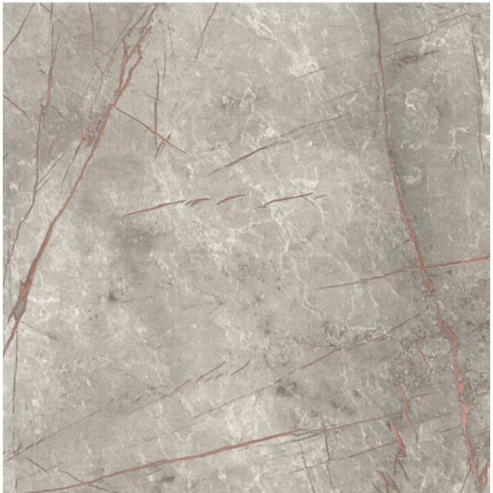 Trinox Decorative  Laminates HIGH GLOSS 602-SF Decorative  Laminates