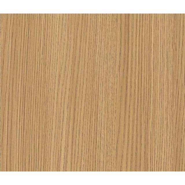Trinox Decorative  Laminates HIGH GLOSS 611 HG Decorative  Laminates
