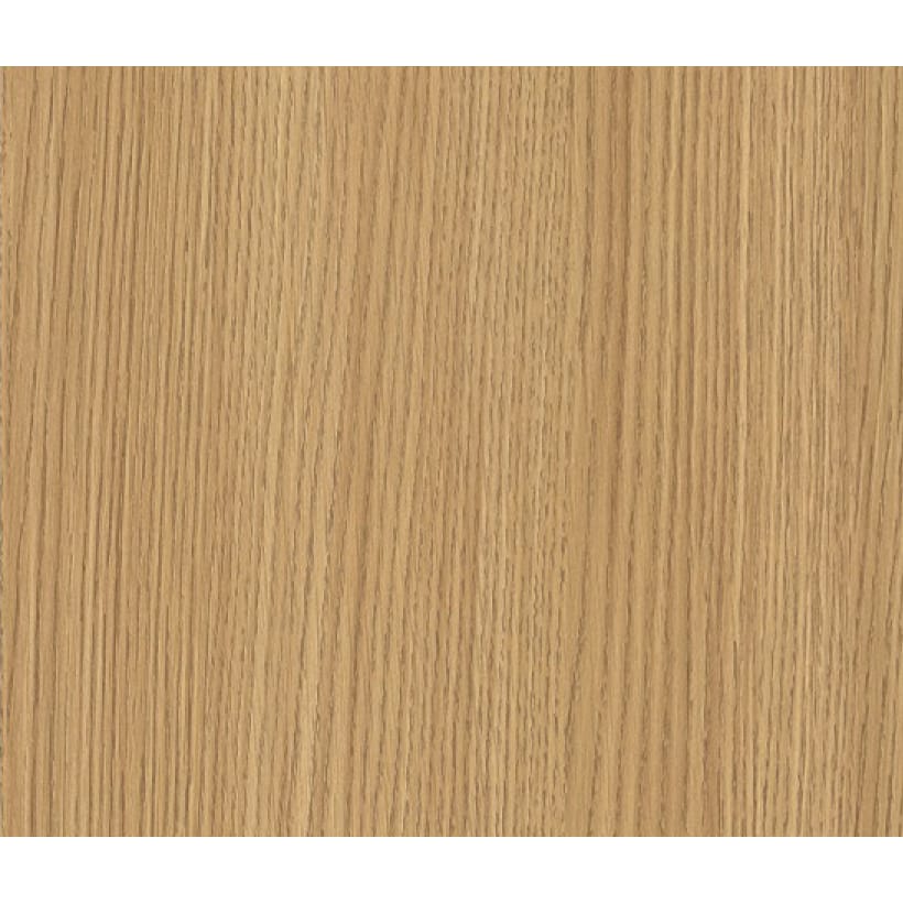 Trinox Decorative  Laminates HIGH GLOSS 611 HG Decorative  Laminates