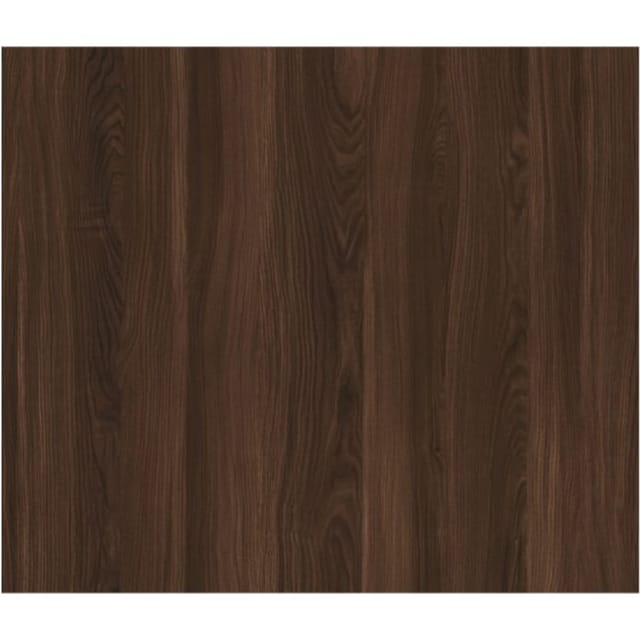 Trinox Decorative  Laminates HIGH GLOSS 607 HG Decorative  Laminates