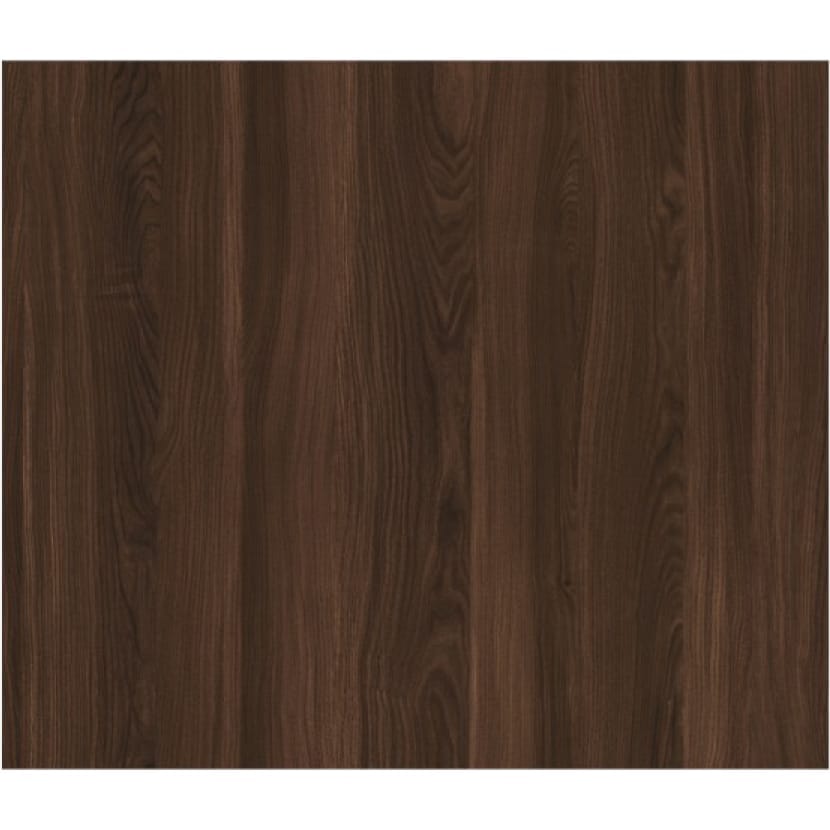 Trinox Decorative  Laminates HIGH GLOSS 607 HG Decorative  Laminates