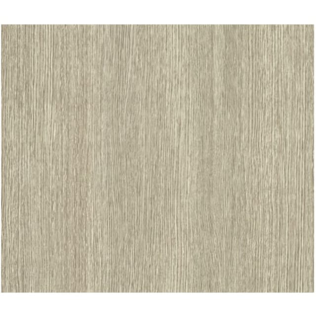 Trinox Decorative  Laminates HIGH GLOSS 605 HG Decorative  Laminates