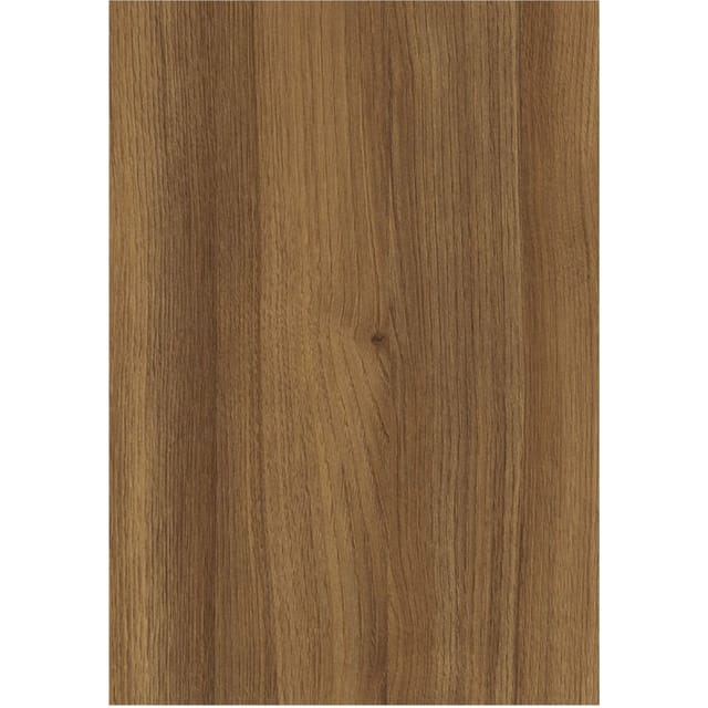 Trinox Decorative  Laminates HIGH GLOSS 604 HG Decorative  Laminates